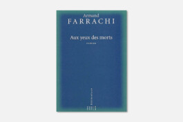 ÉDITIONS EXILS